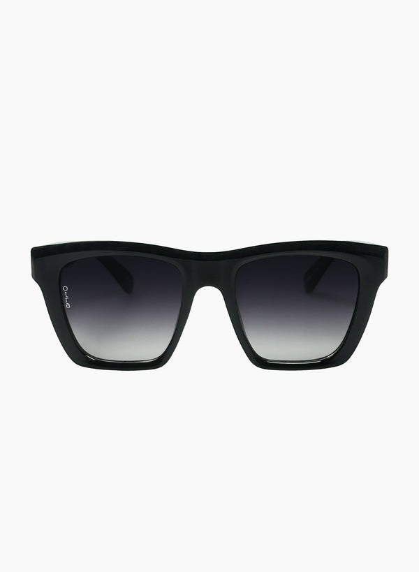 Aspen (Polarised)