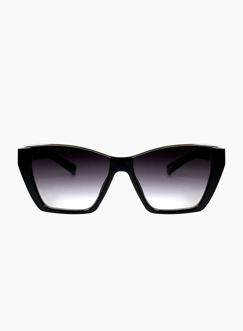 belle-black-front_9e34b6e7-  display picture 1