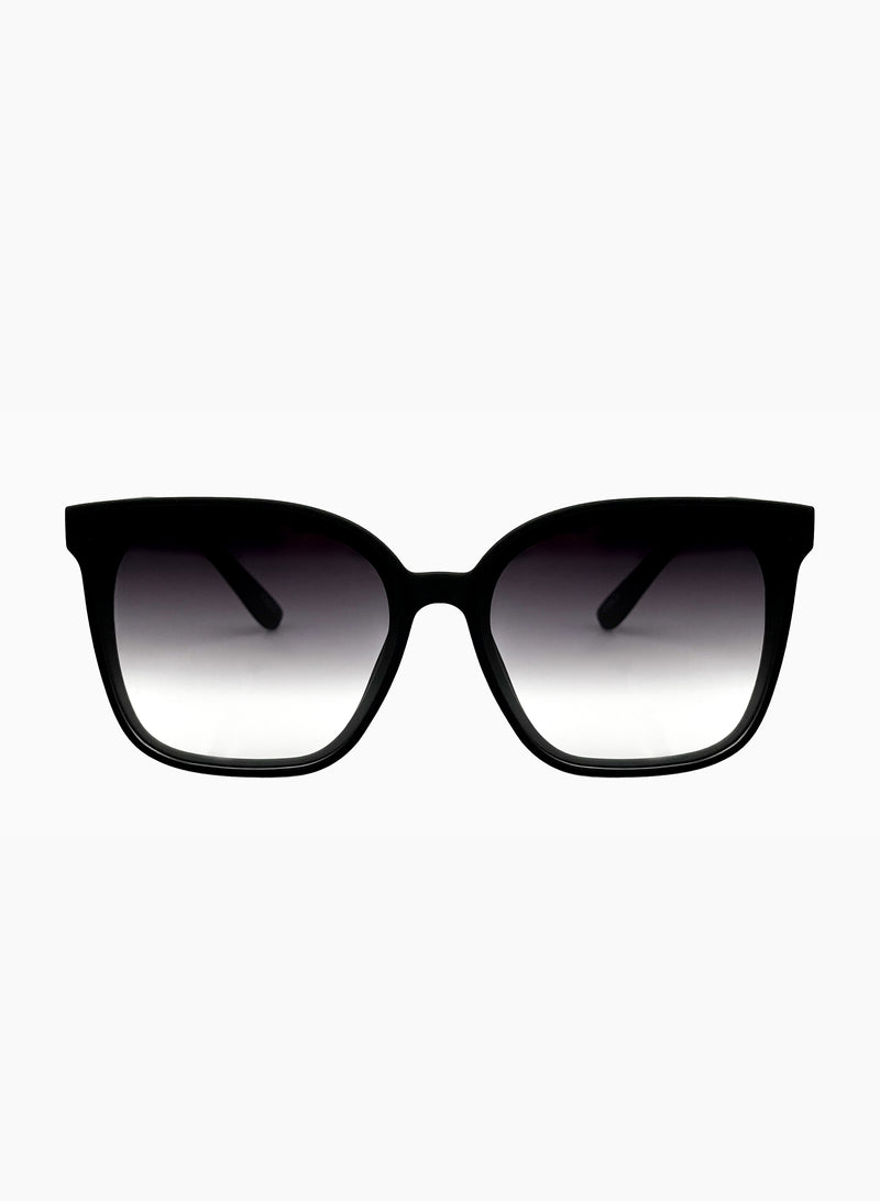 Betty - Black