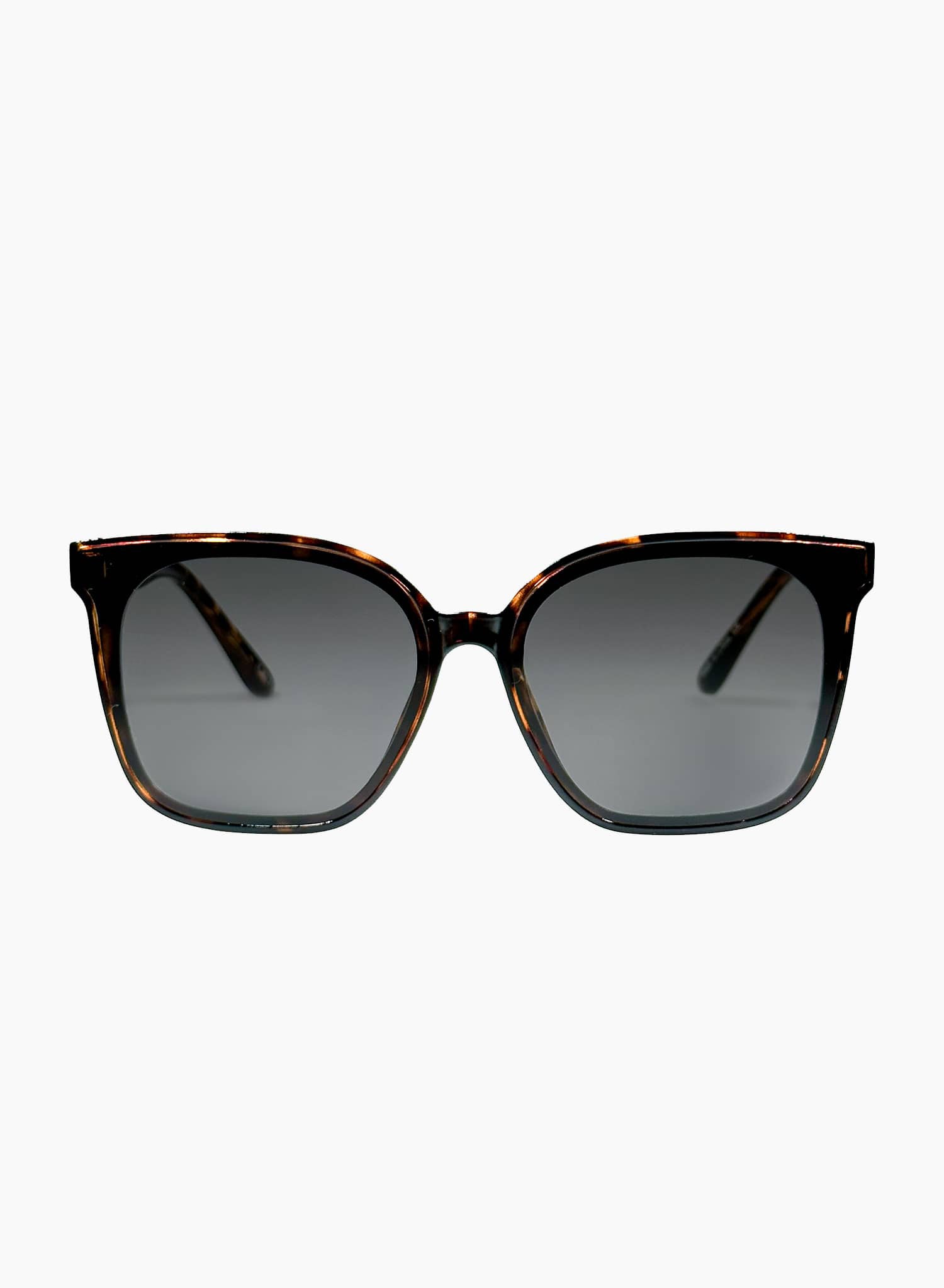 Betty - Tortoiseshell