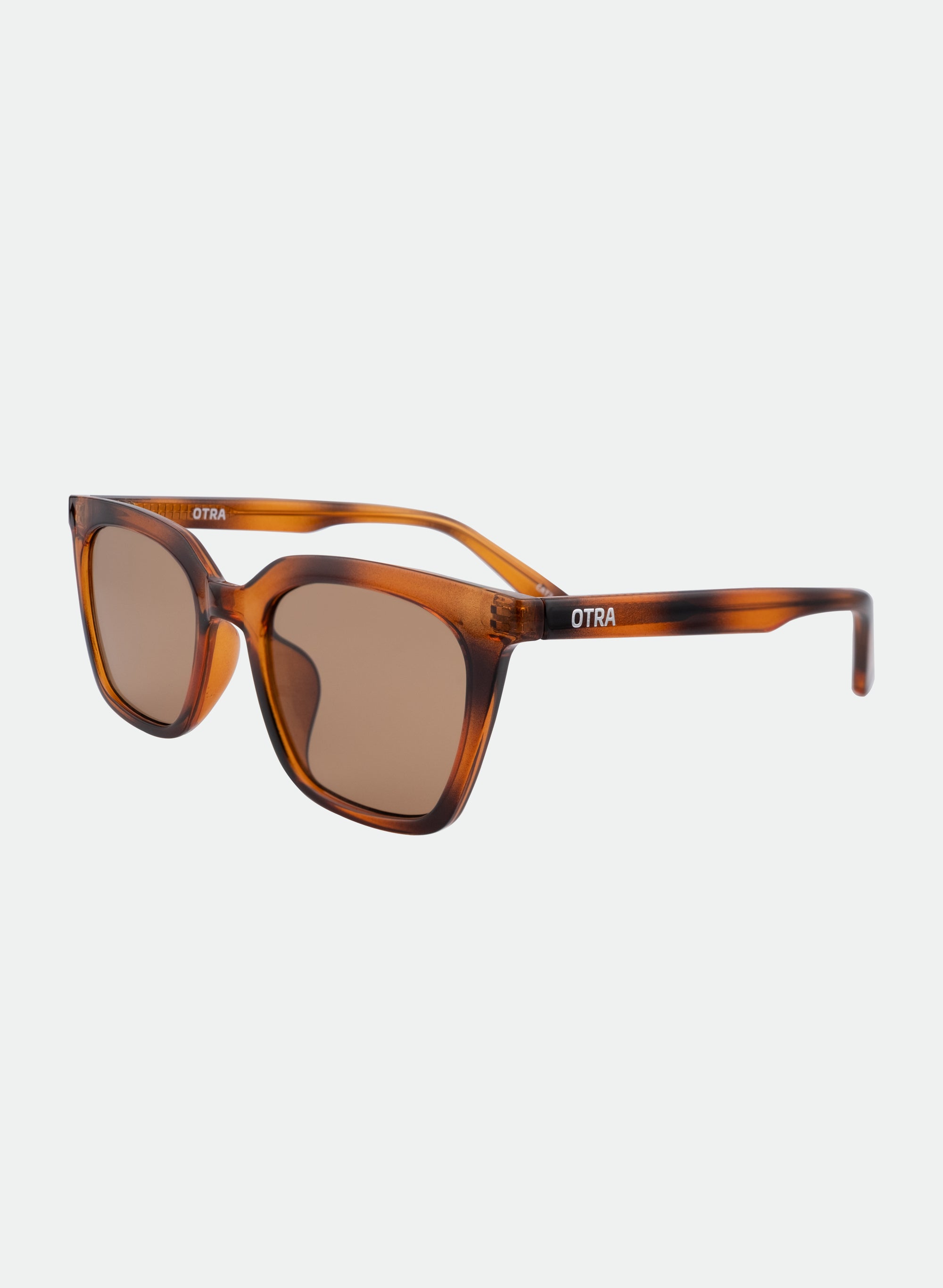 Bree - Tortoiseshell