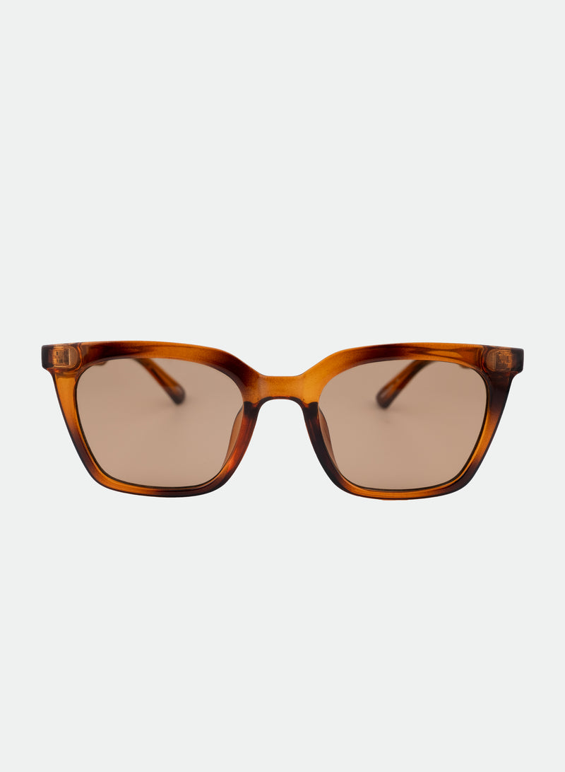 Bree - Tortoiseshell