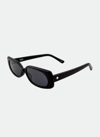 Bronte Black