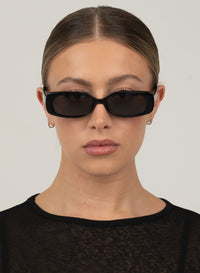 Bronte Black