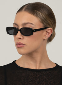 Bronte Black