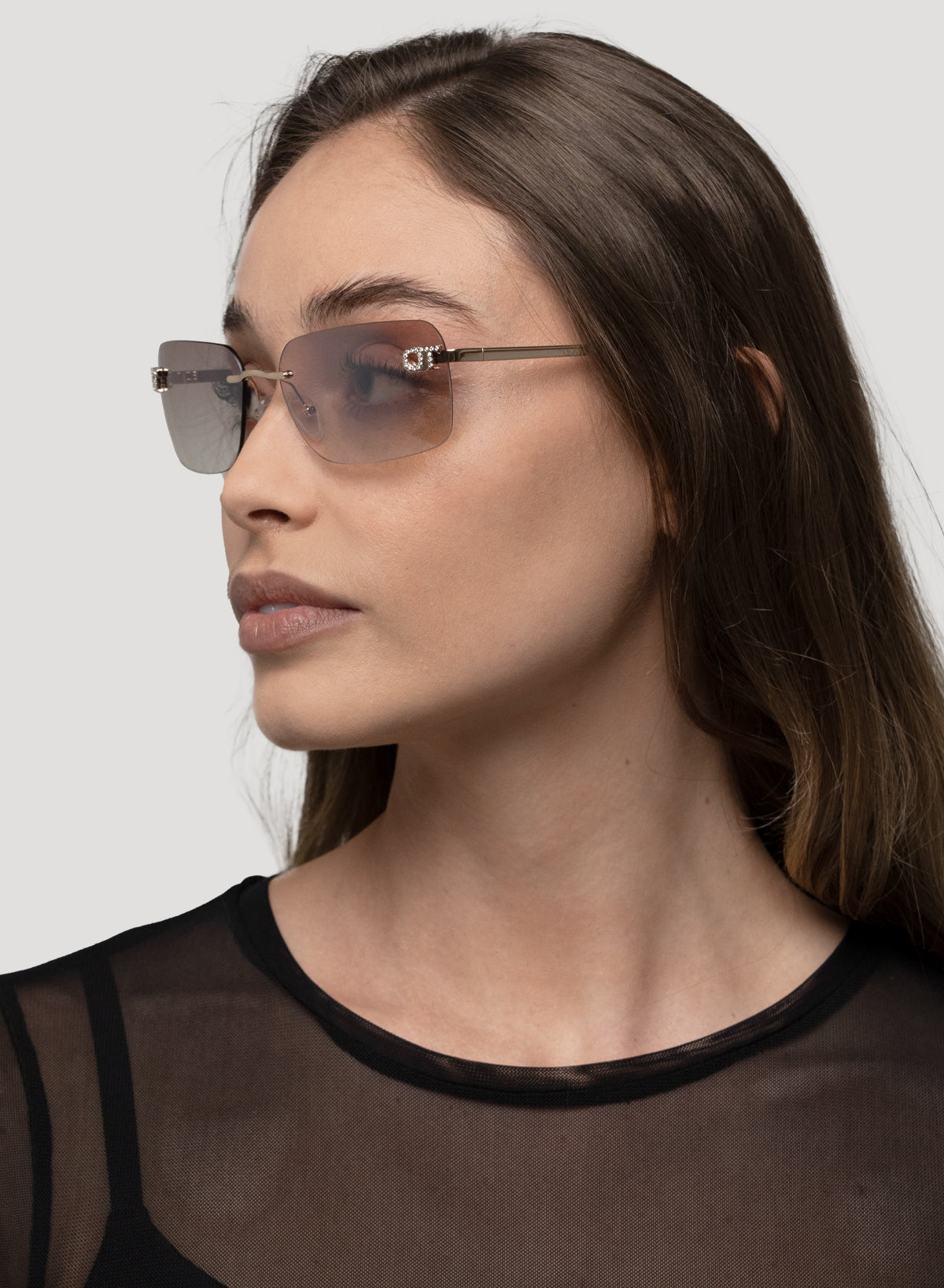 Cara
