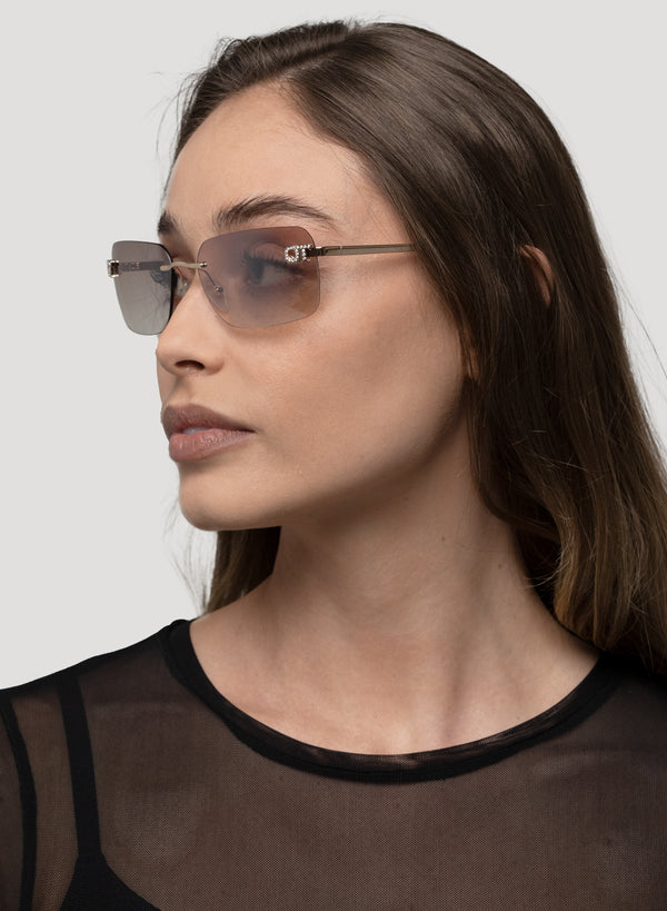Cara