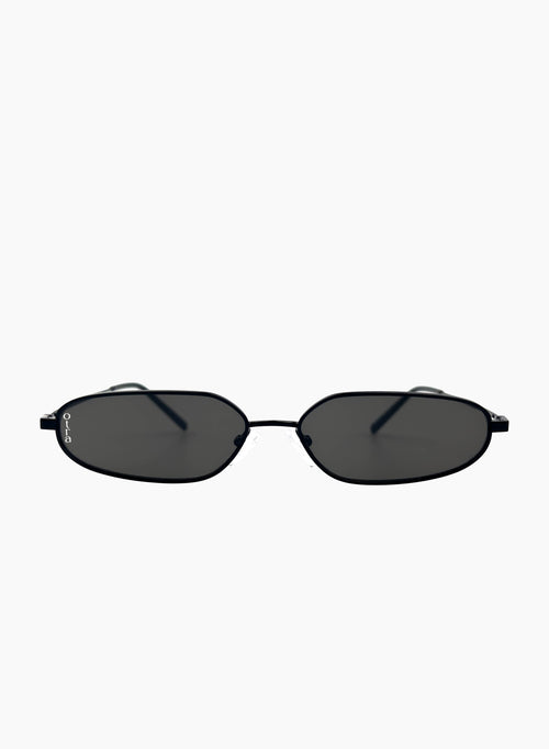 Drew Black – Otra Eyewear display picture 2