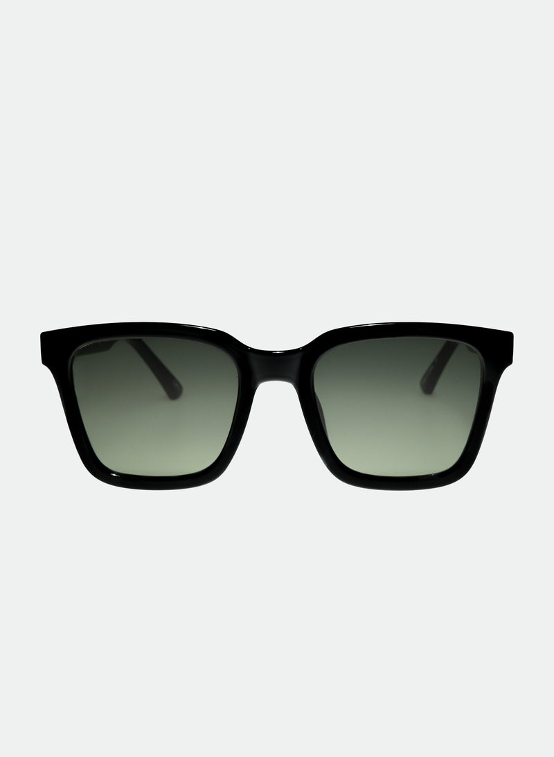 Fyn  - Black
