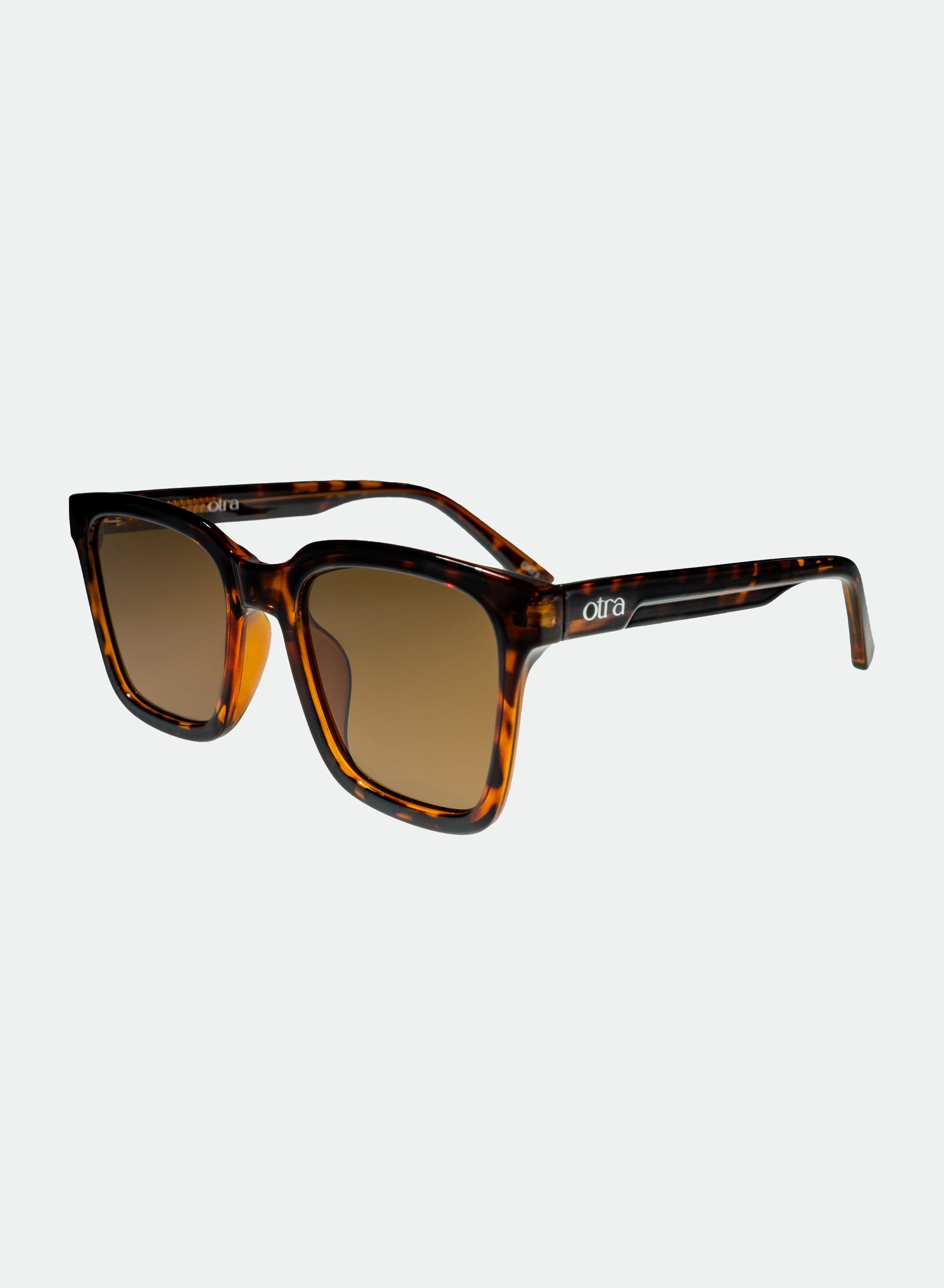 Fyn - Tortoiseshell