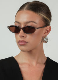 Hazel