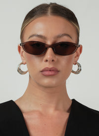 Hazel