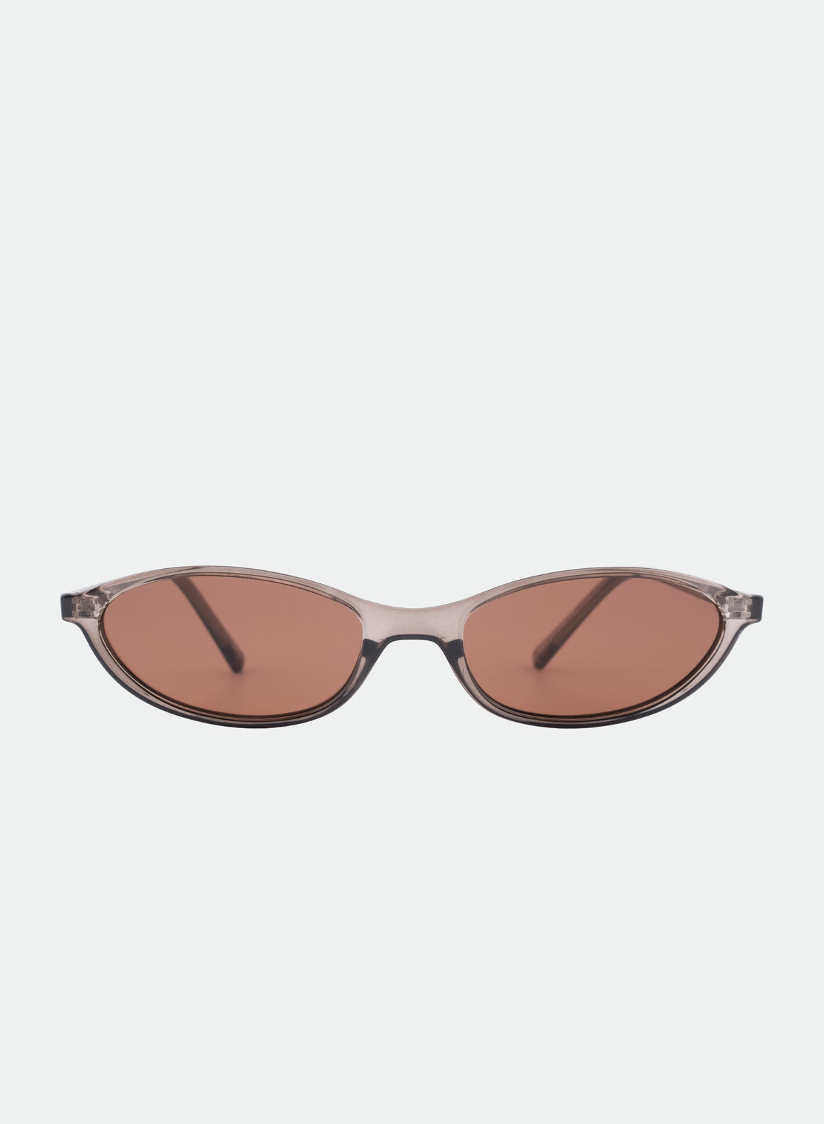 hazel-transparentolive- 
