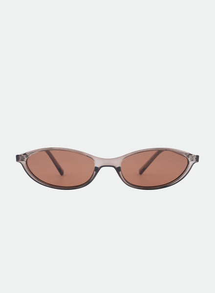 hazel-transparentolive-