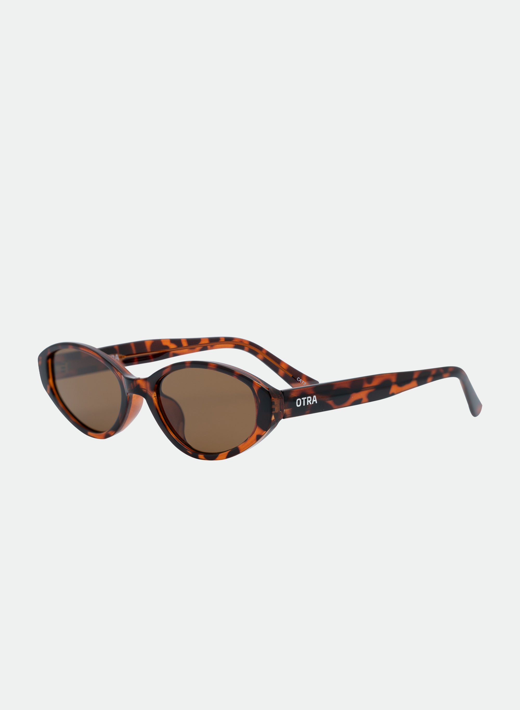 Ivy - Tortoiseshell