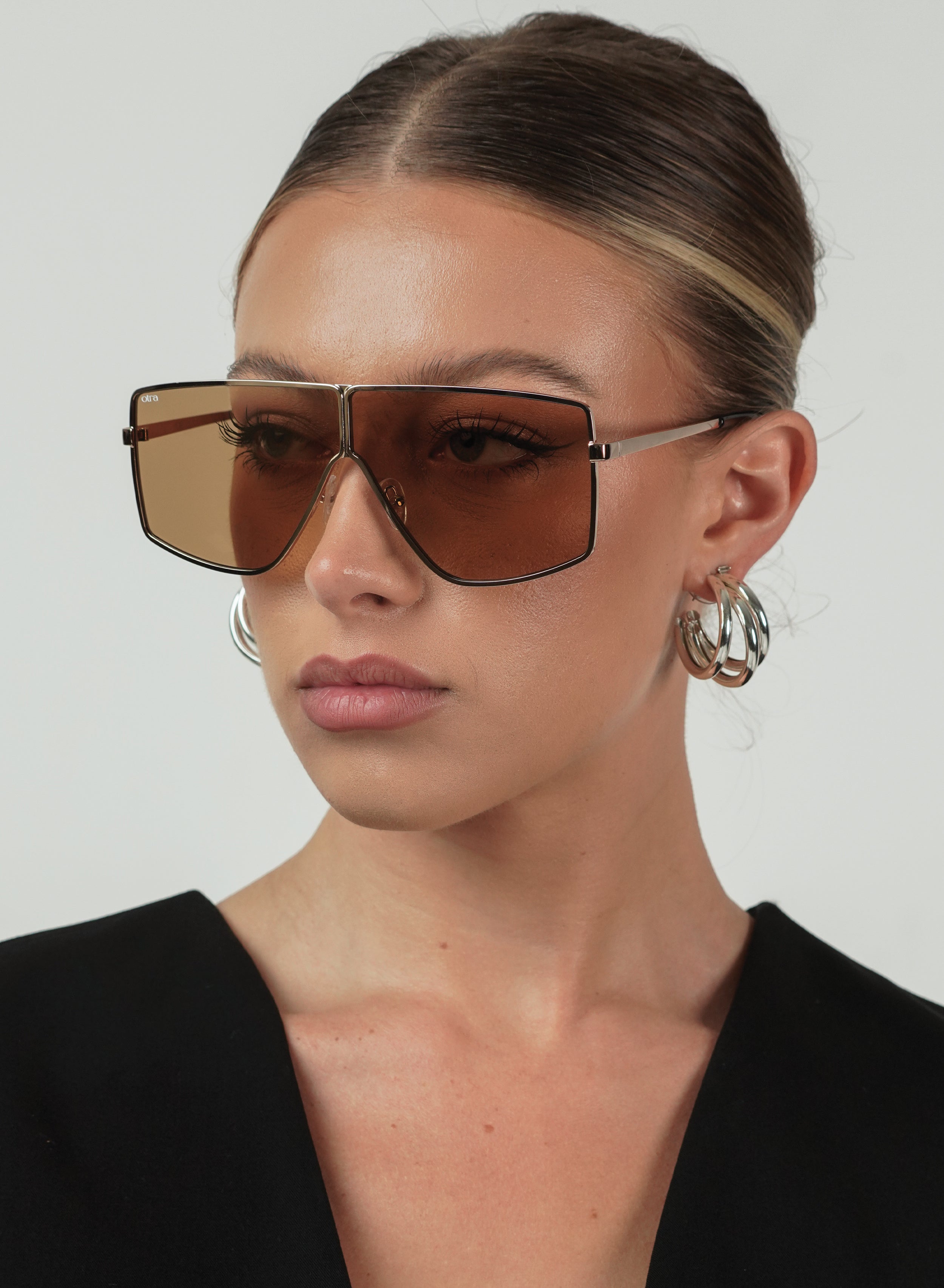 Juno sunglasses 2025
