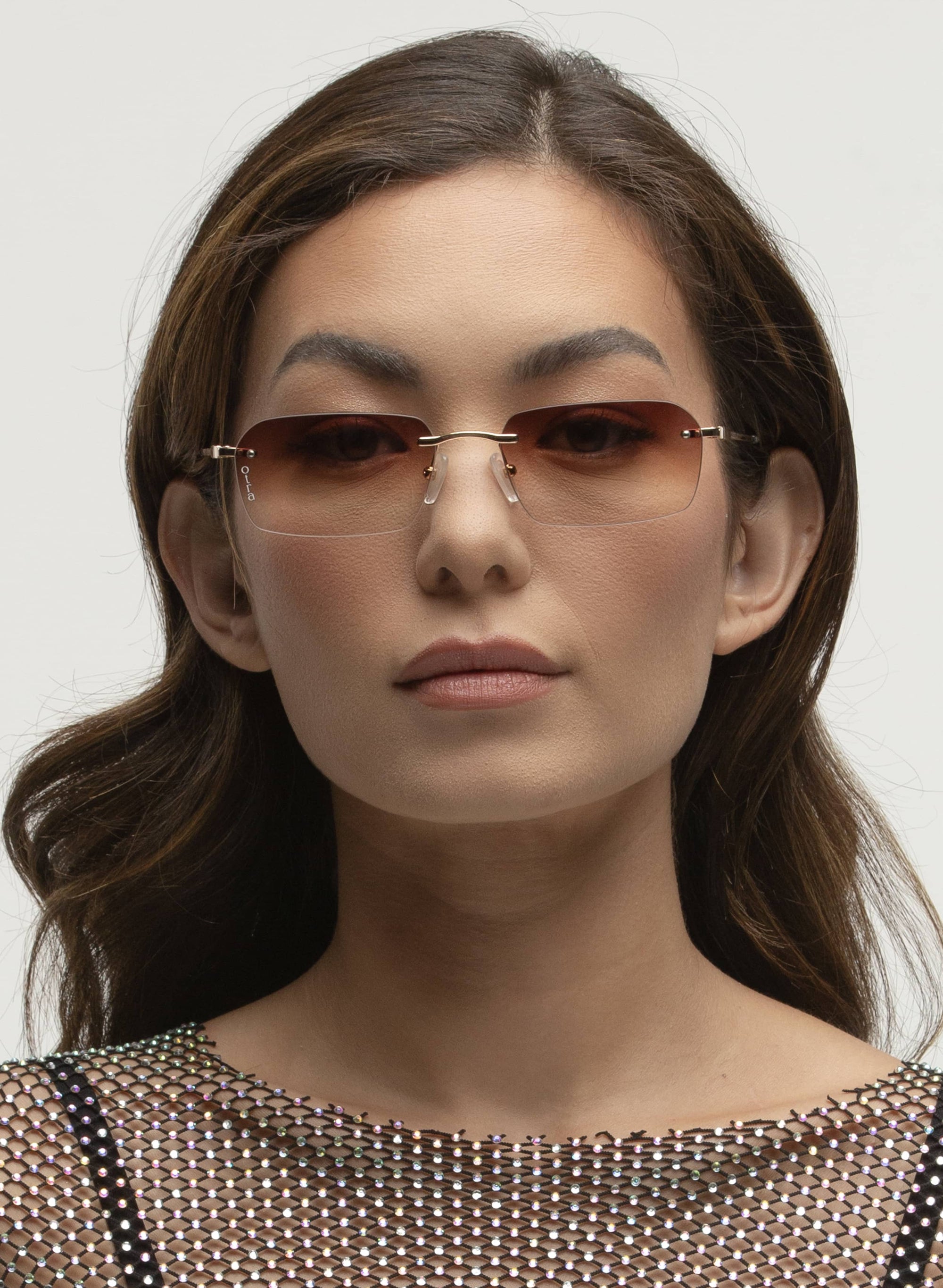 Keira