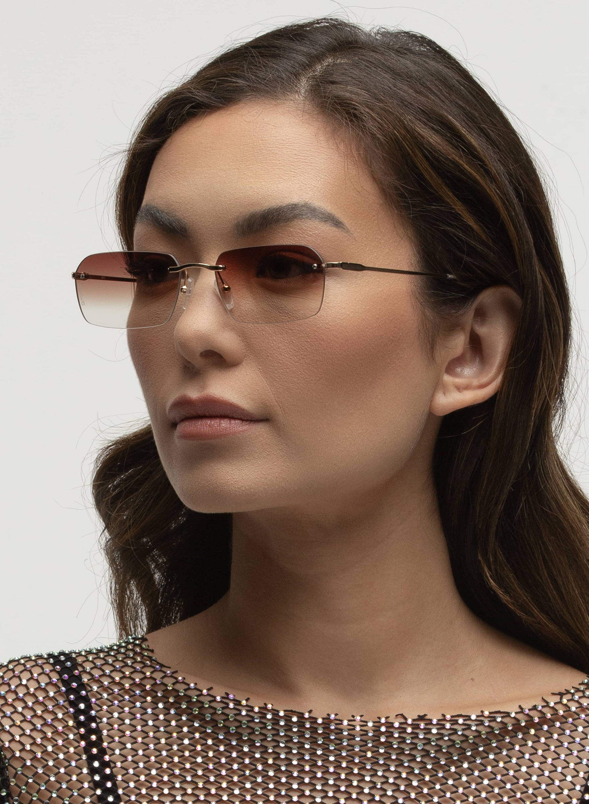 Keira