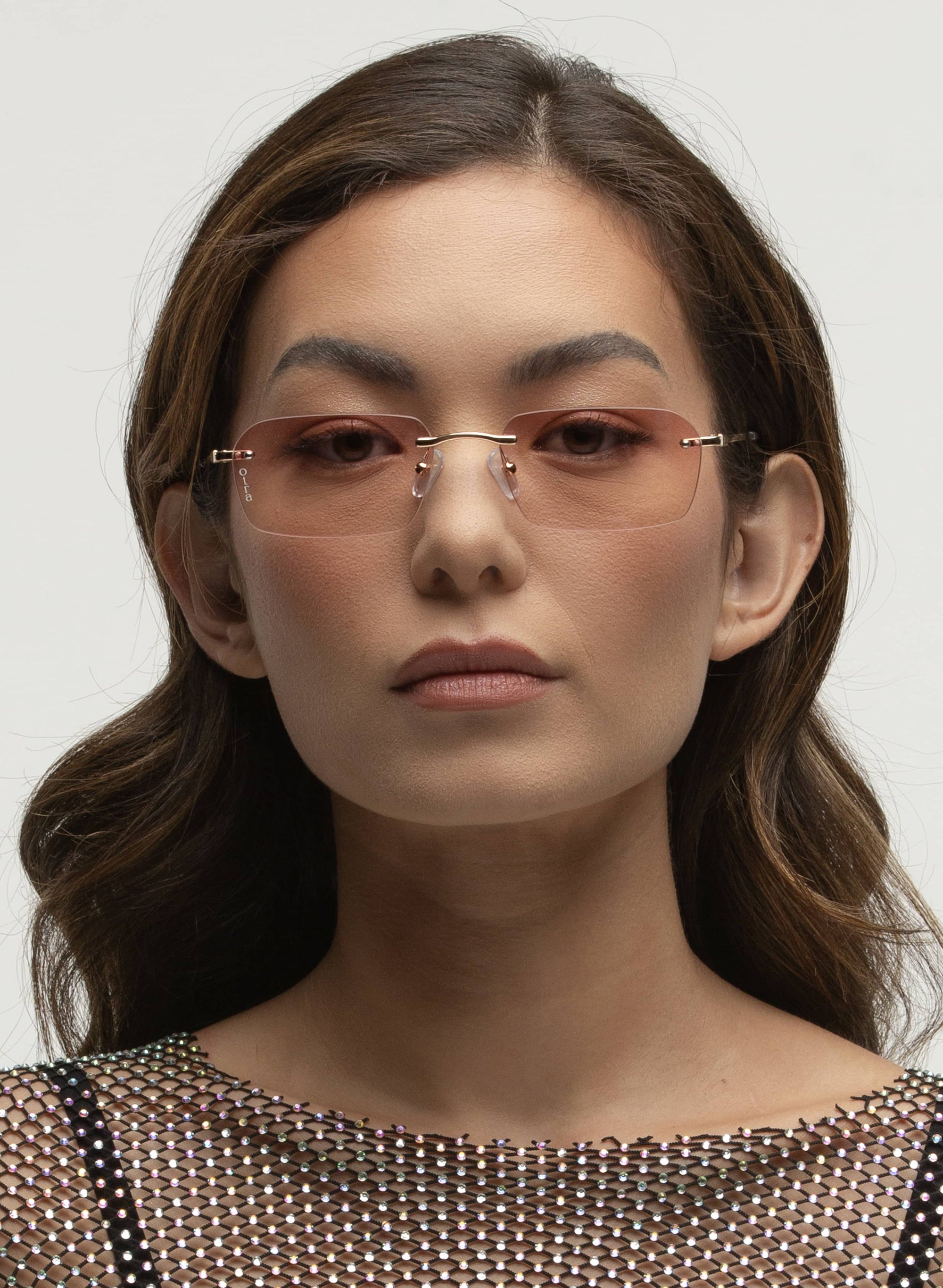Keira
