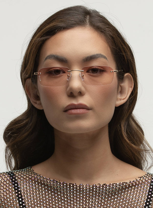 Keira