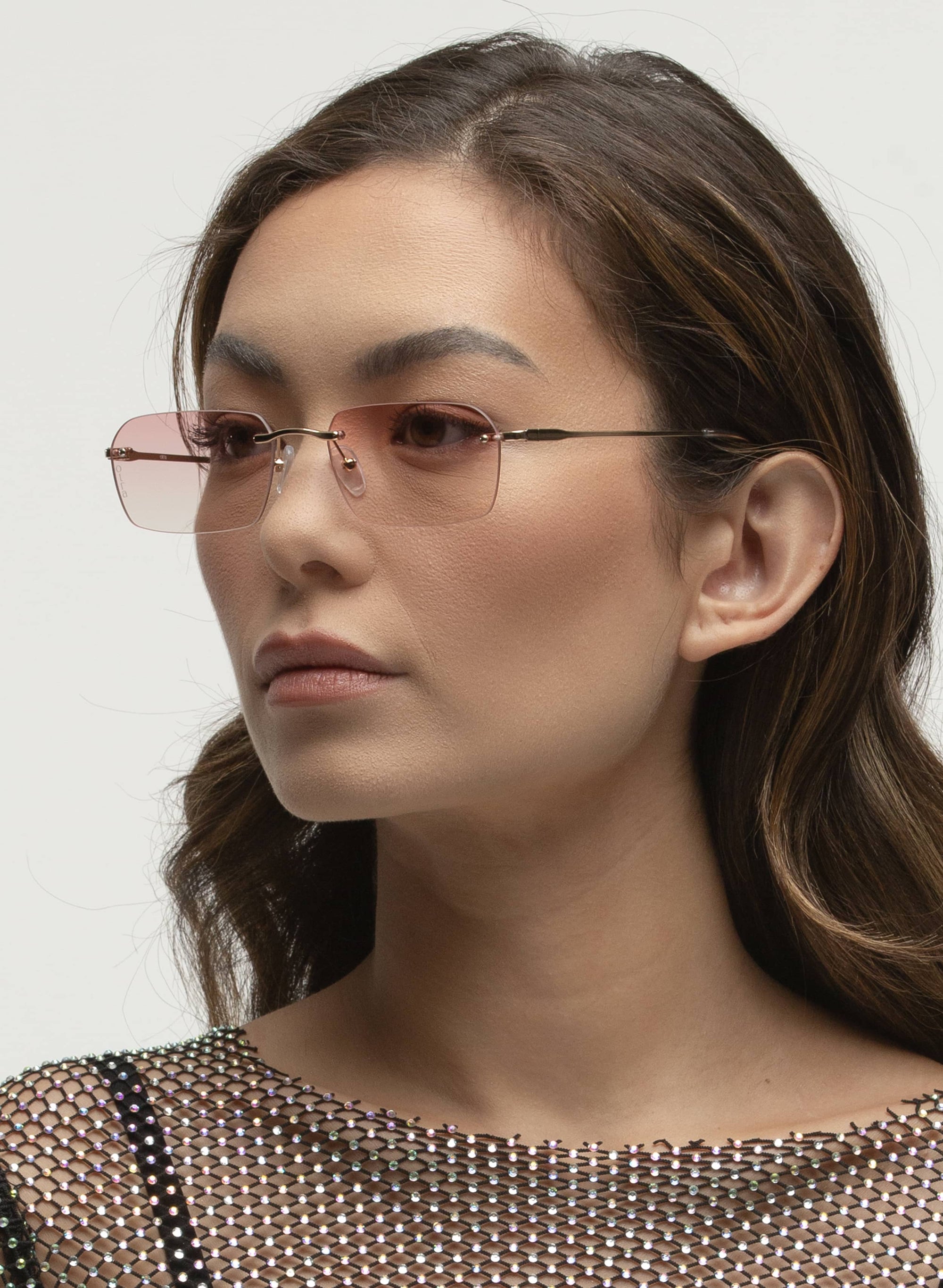 Keira