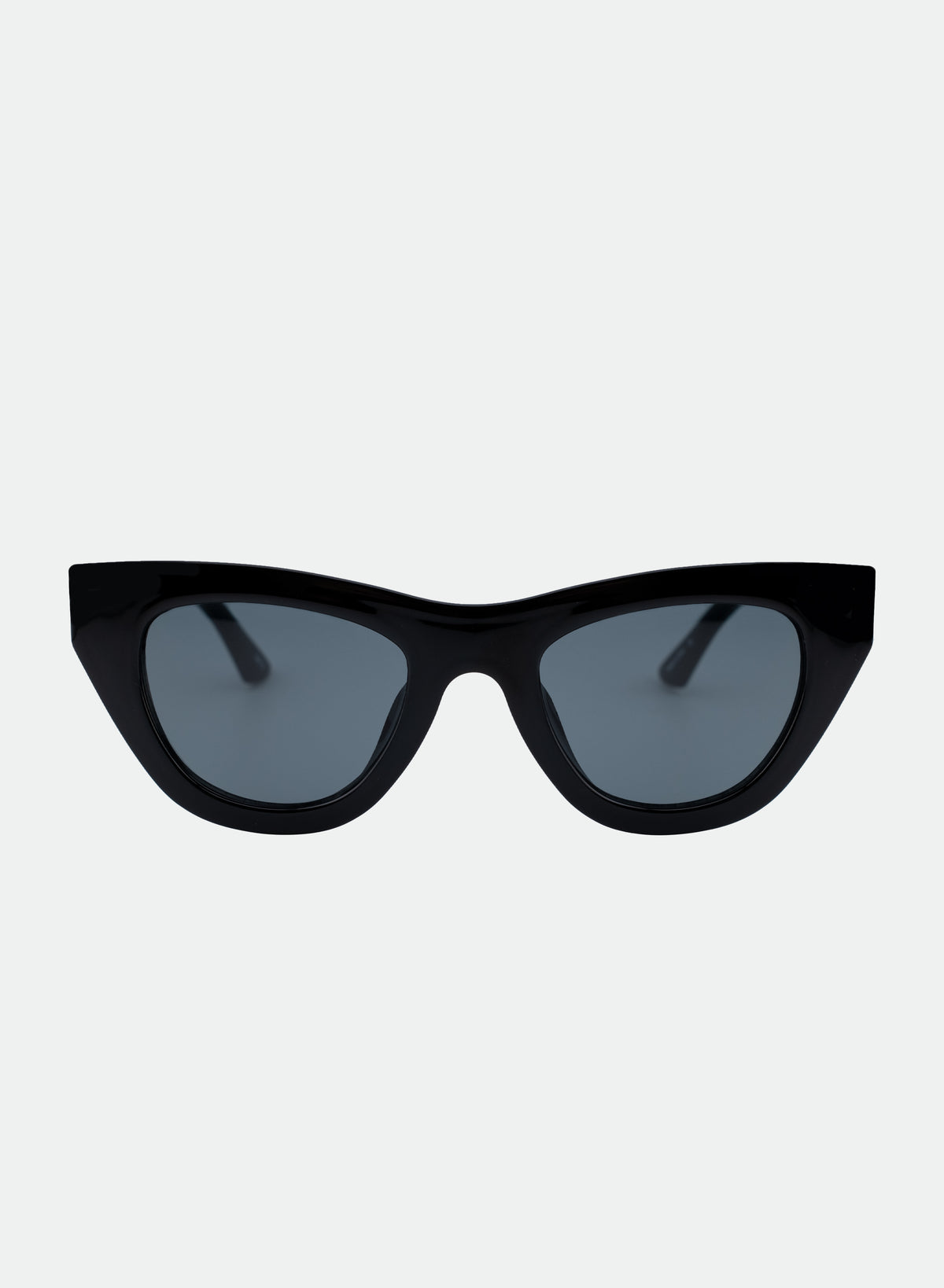 kinni_black_front.jpg?v=  display picture 1