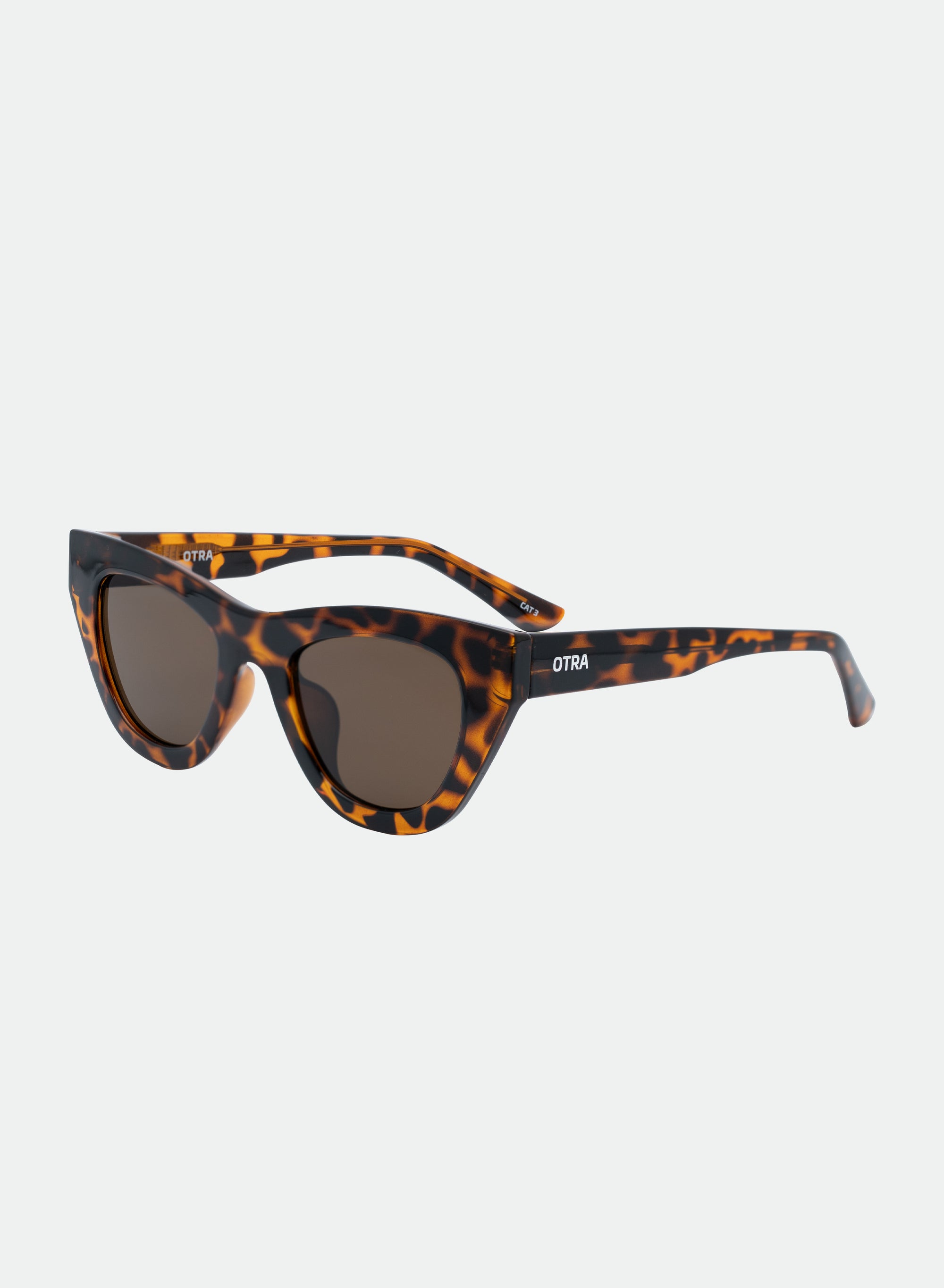 Kinni - Tortoiseshell