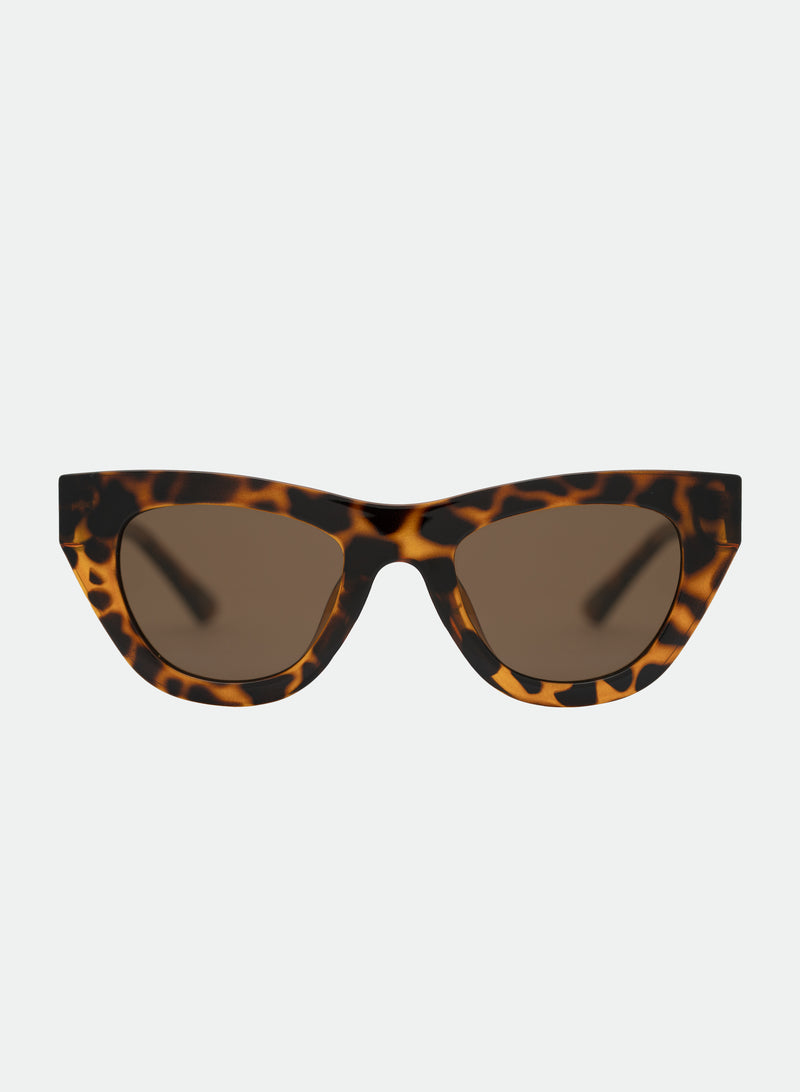 Kinni - Tortoiseshell