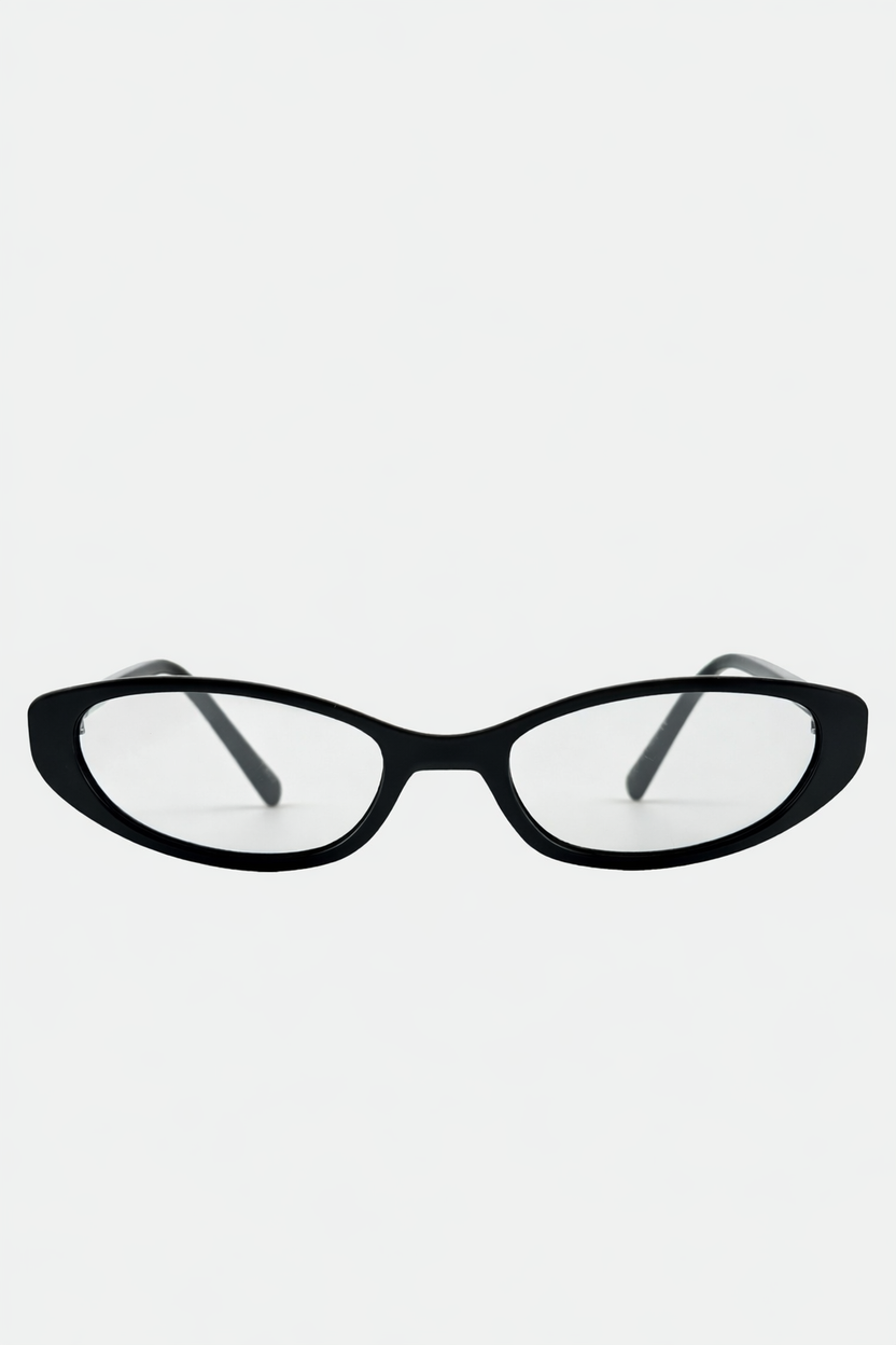 Otra Eyewear | Under One Sun
