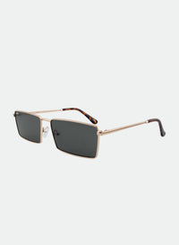 Margo - Gold/ Green