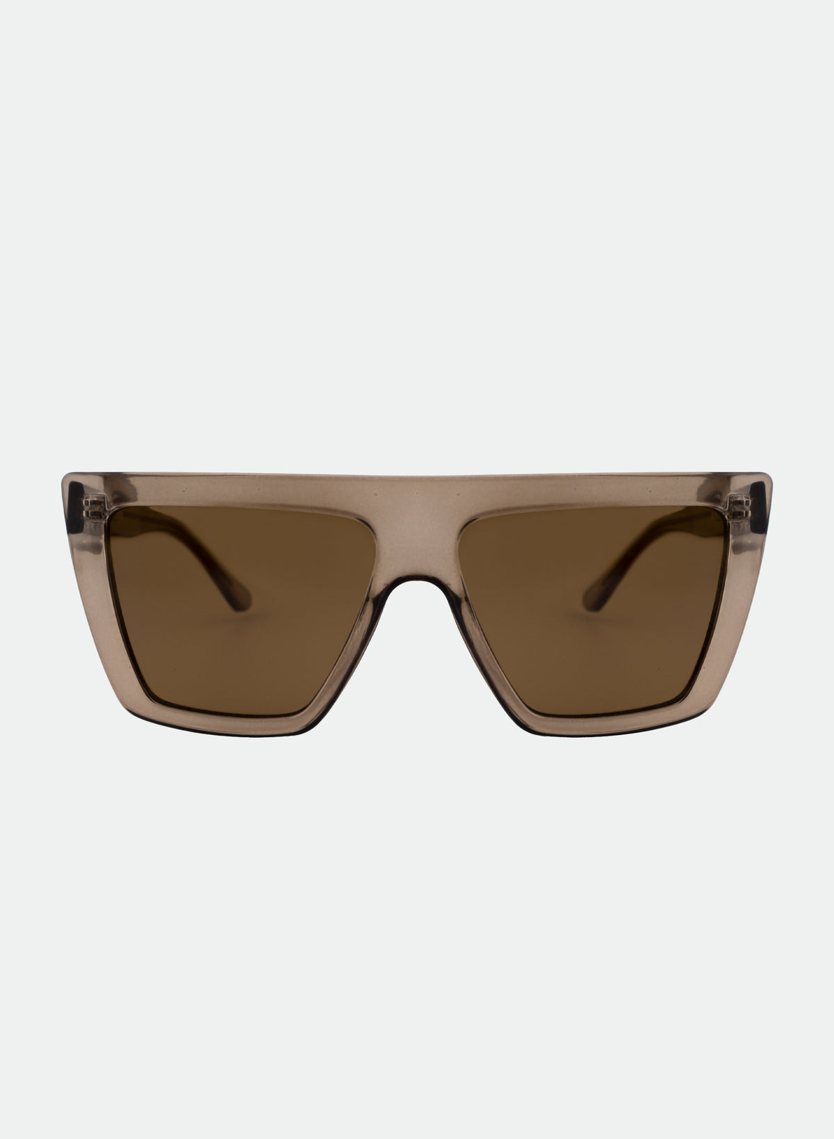 Sunglasses – Otra Eyewear