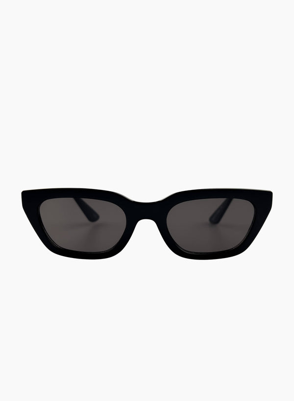 Nove - Black