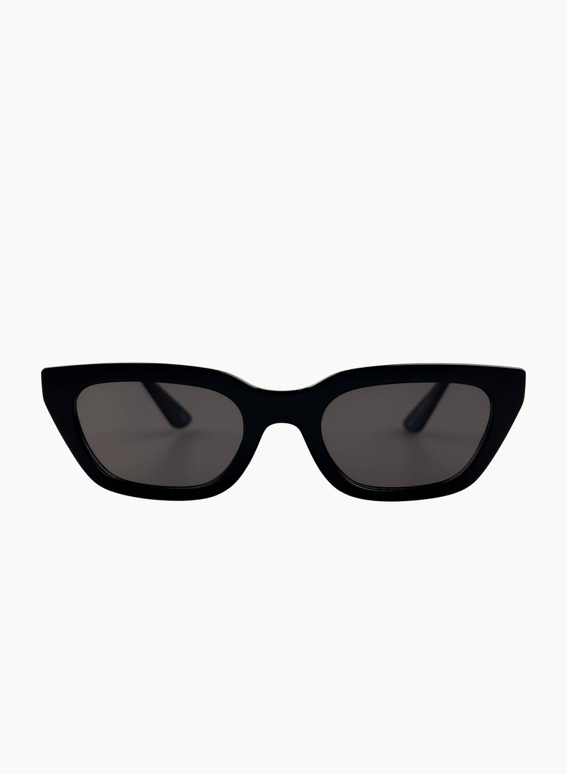 Nove - Black