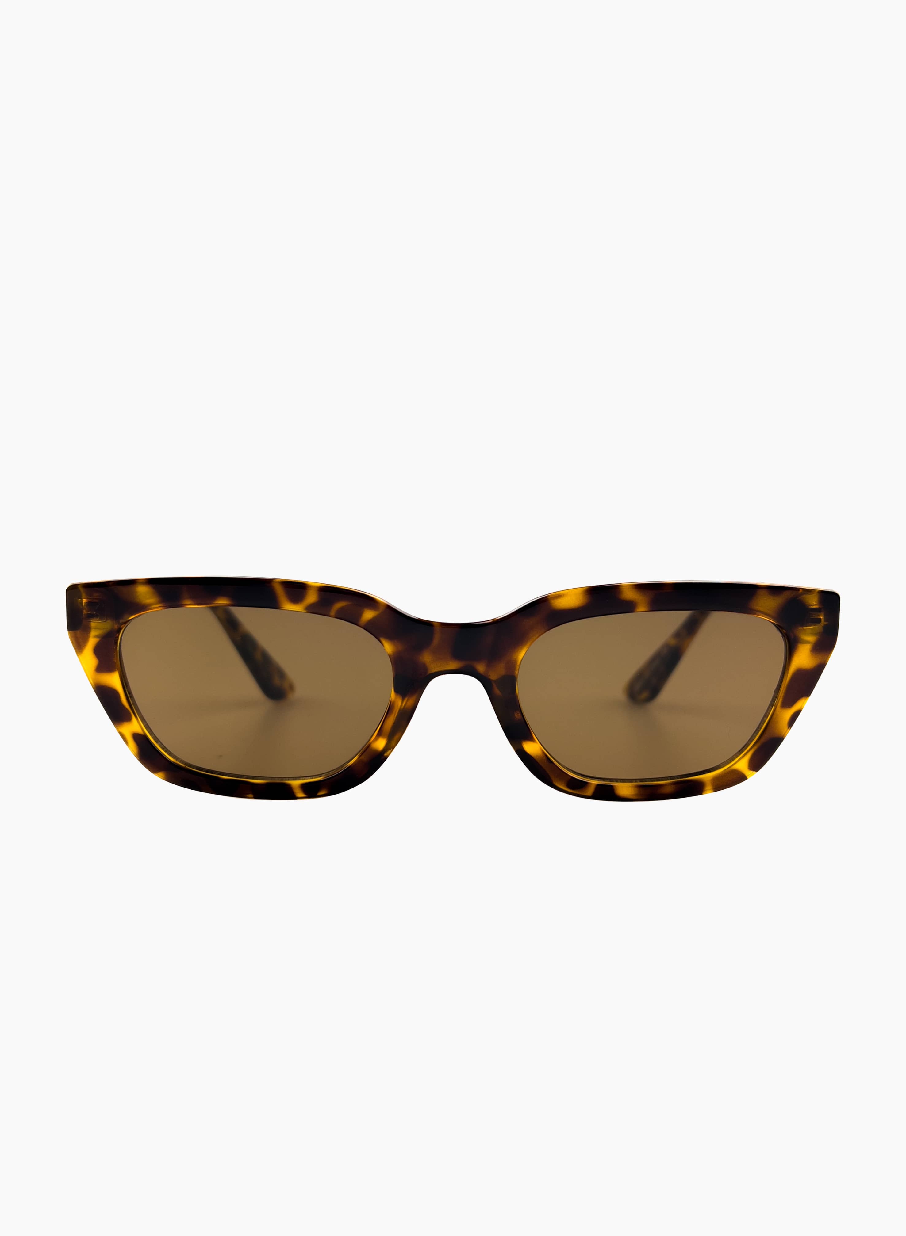 Nove - Tortoiseshell