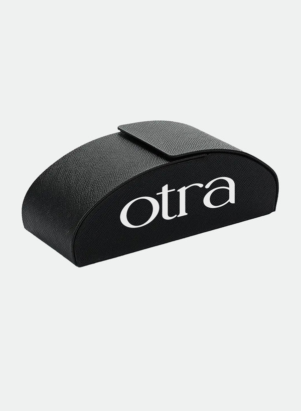 Hard Case