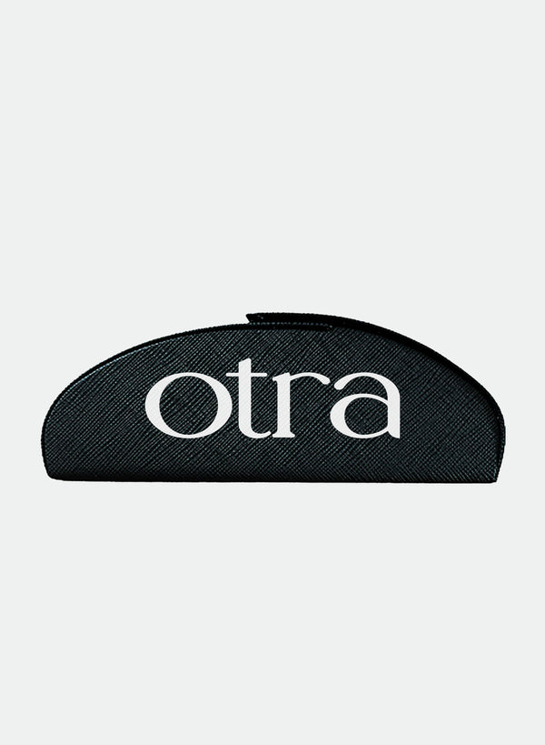 Hard Case