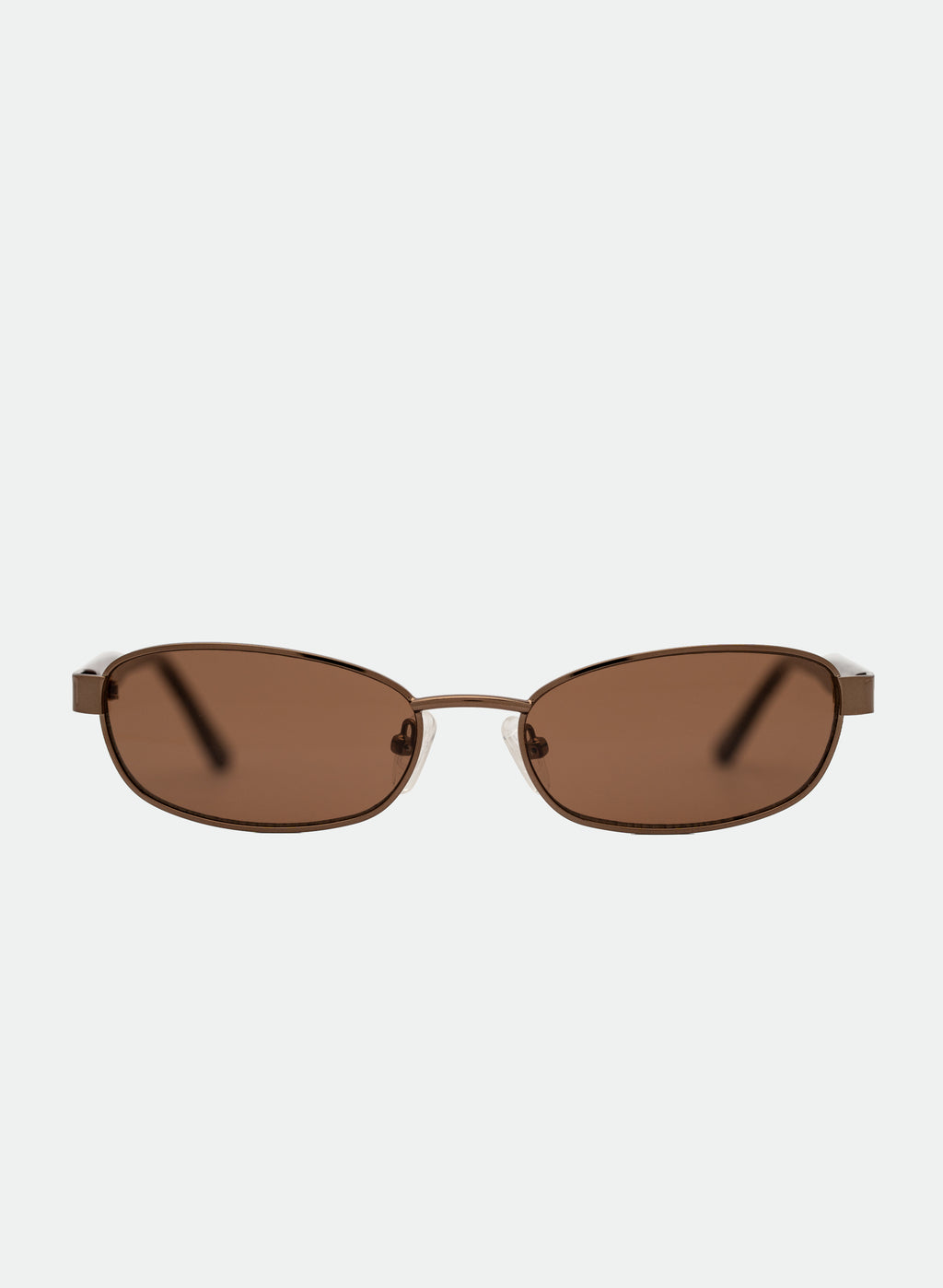 Papillon - Chocolate