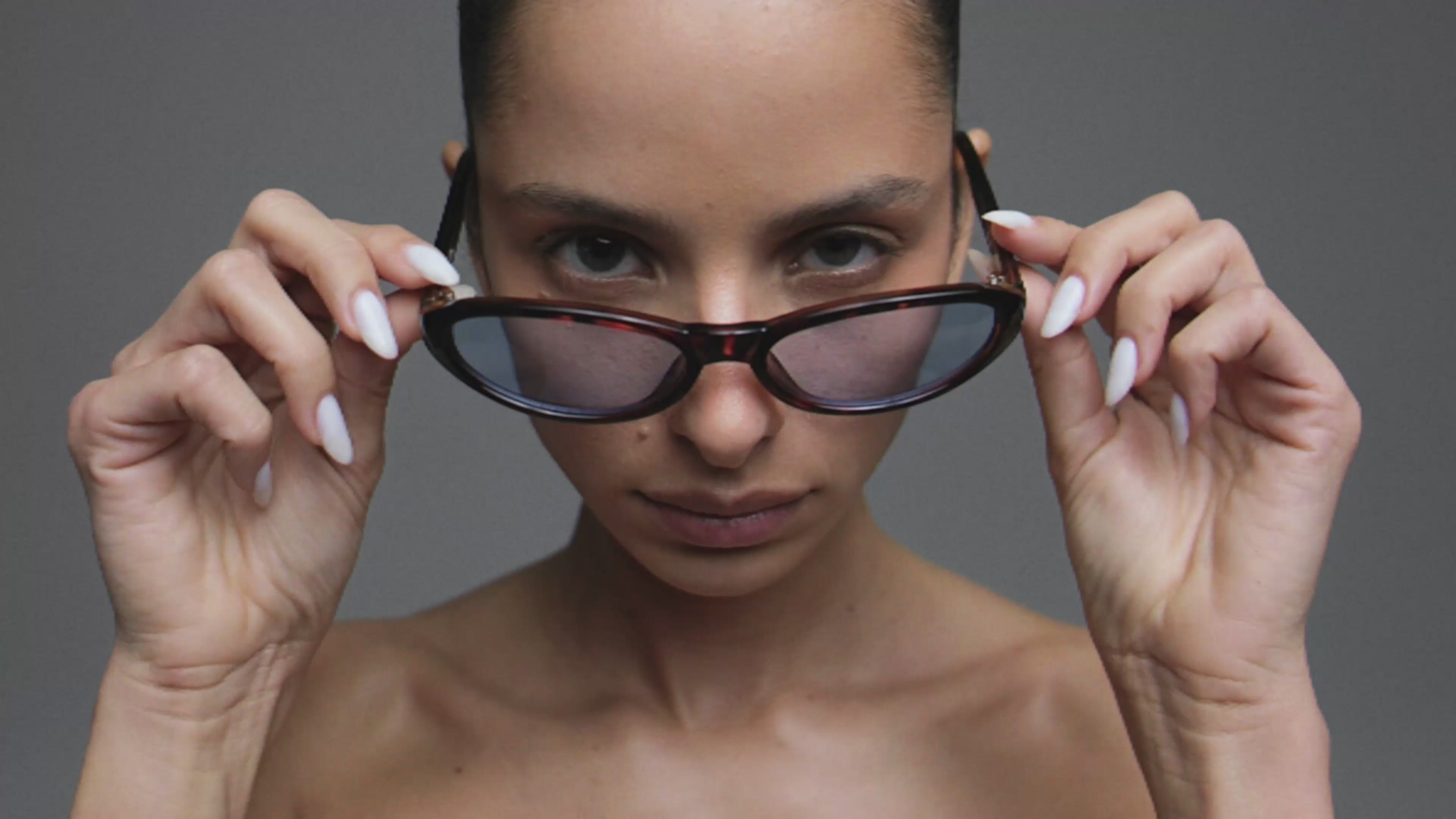 Otra X Grandquist – Otra Eyewear