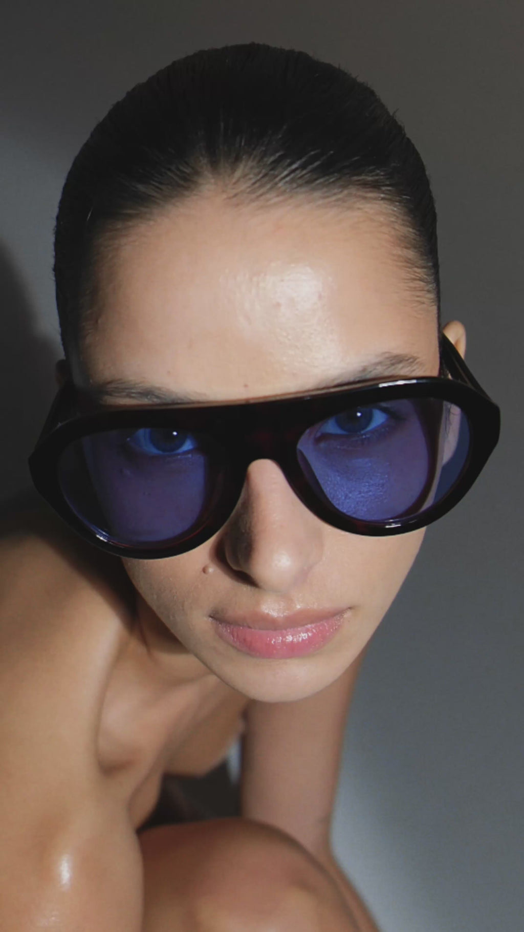 Maddy - Tortoiseshell