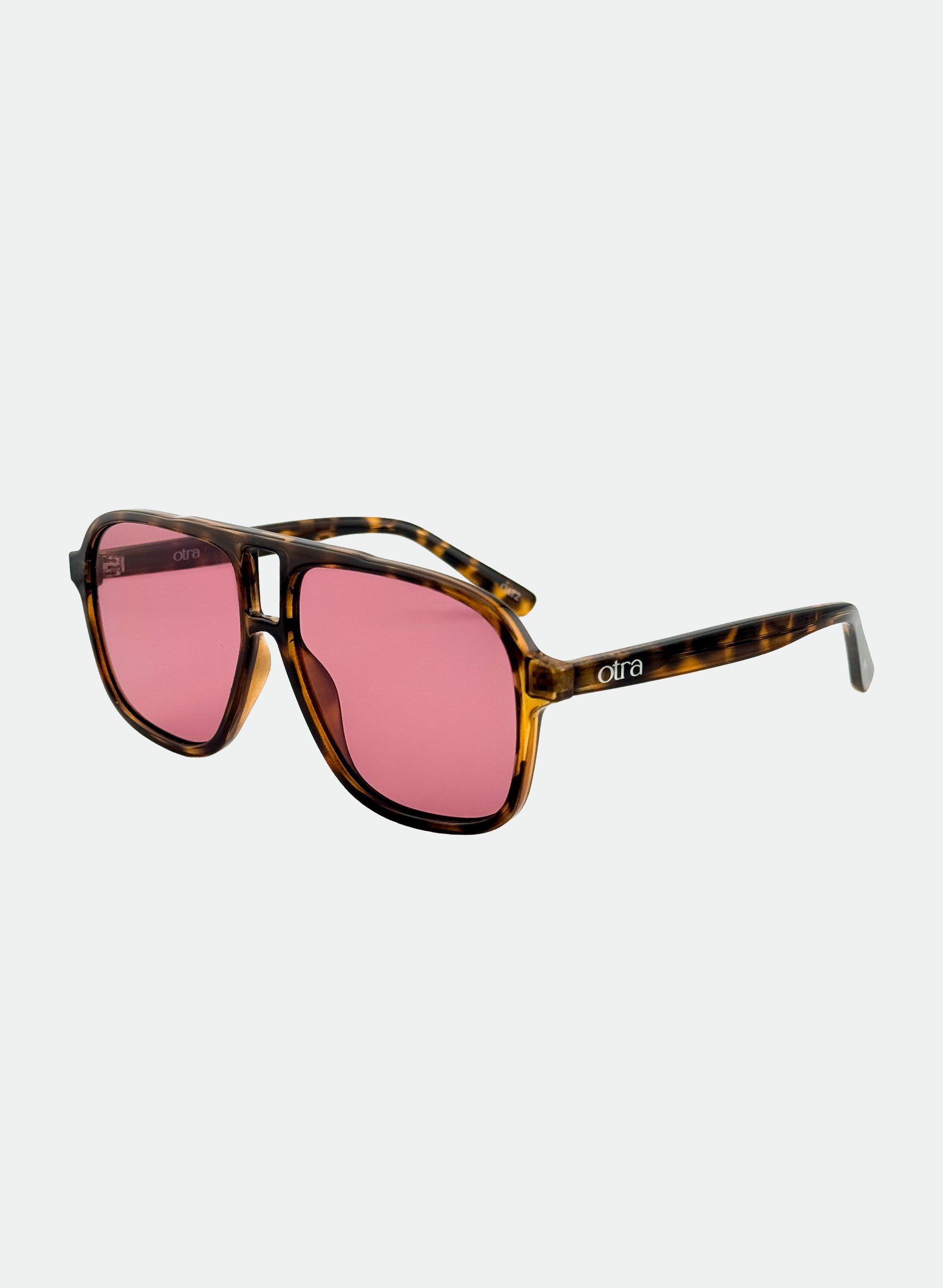 Quinn - Tortoiseshell