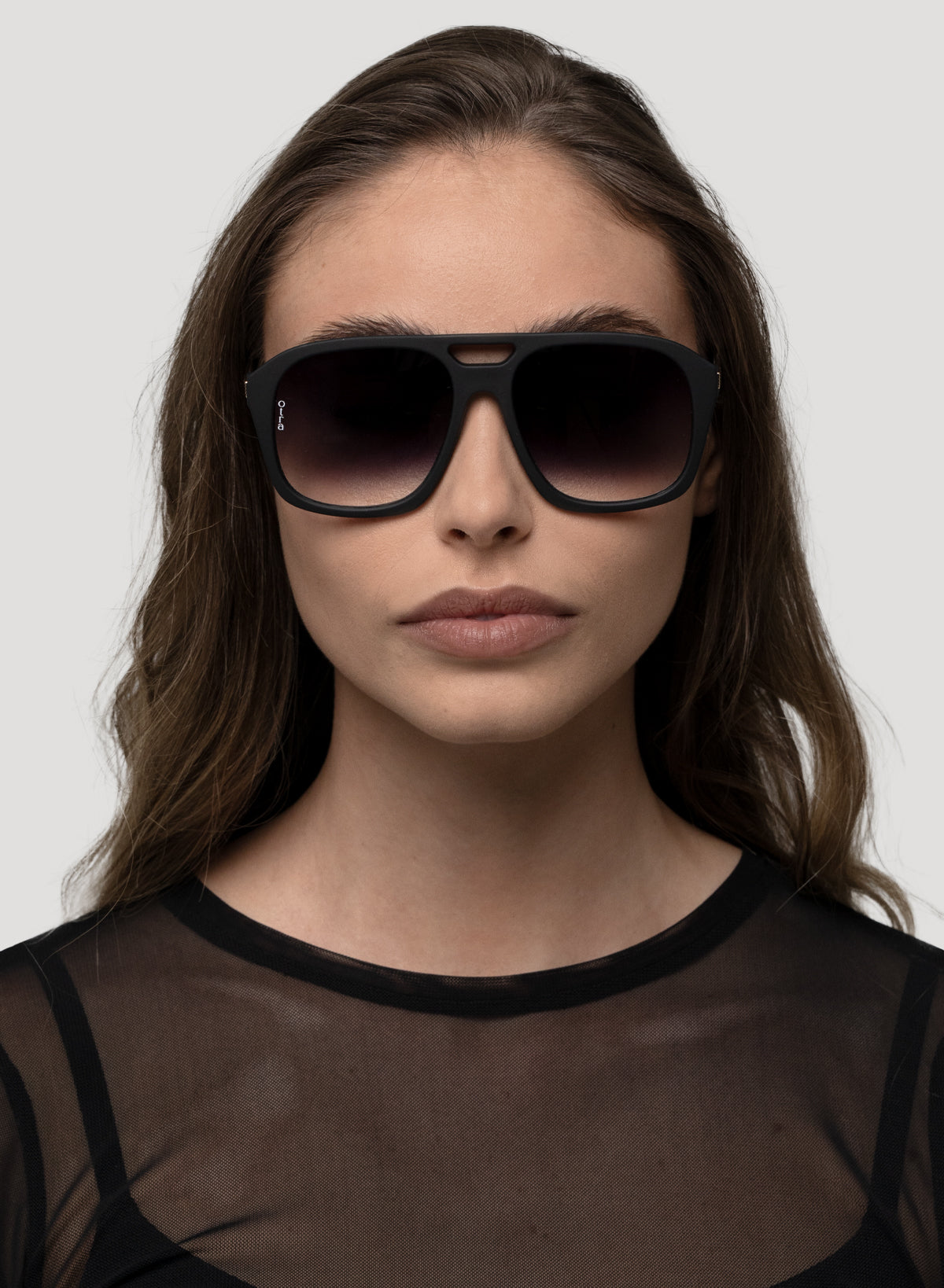 Givenchy Square Aviator Sunglasses 2024 | www.vmddlaw.com