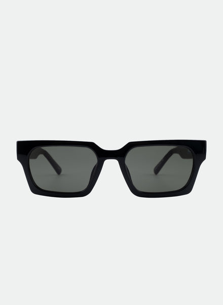 rocco-black-front_1_grande.jpg