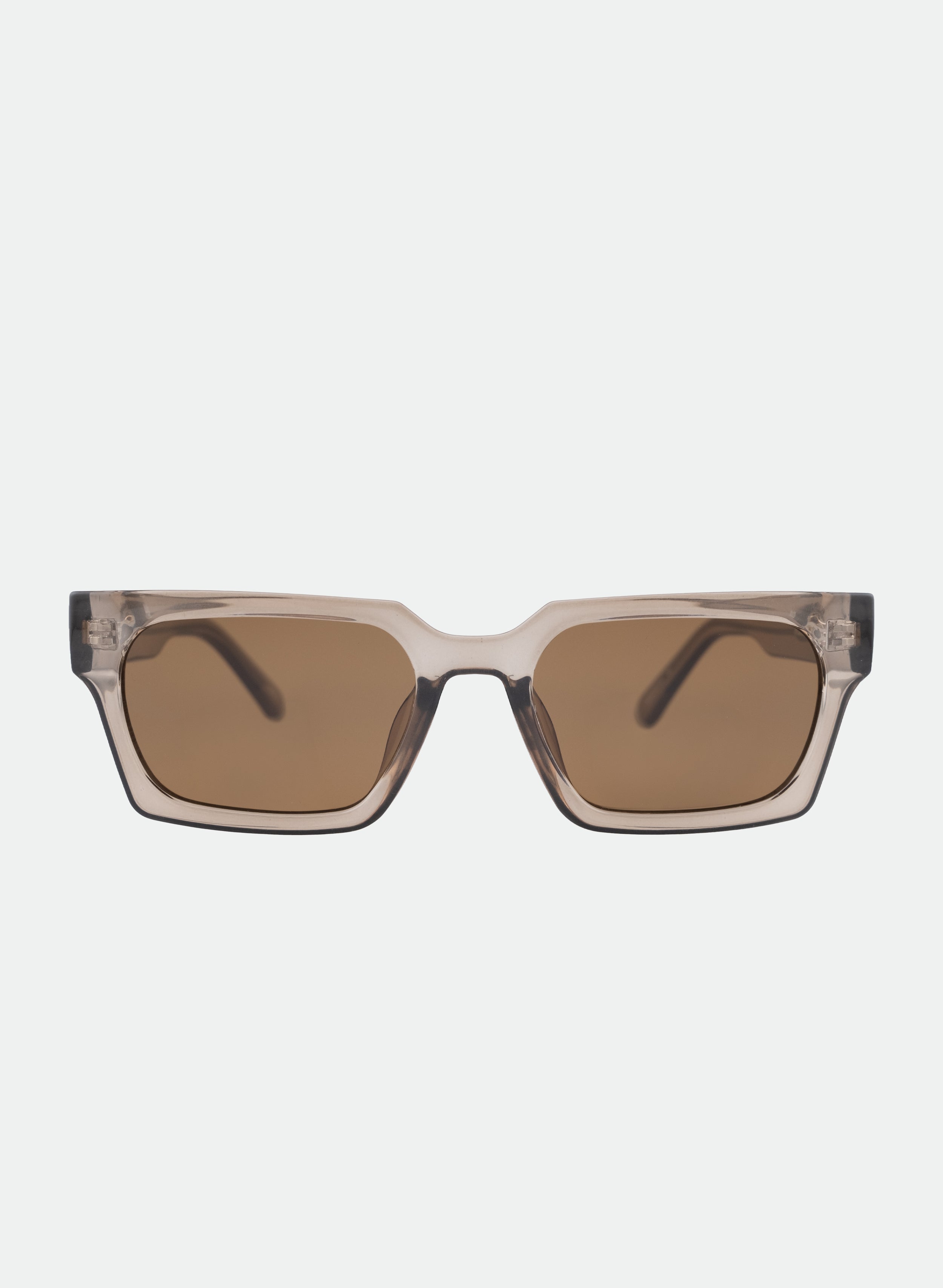 OTRA Eyewear