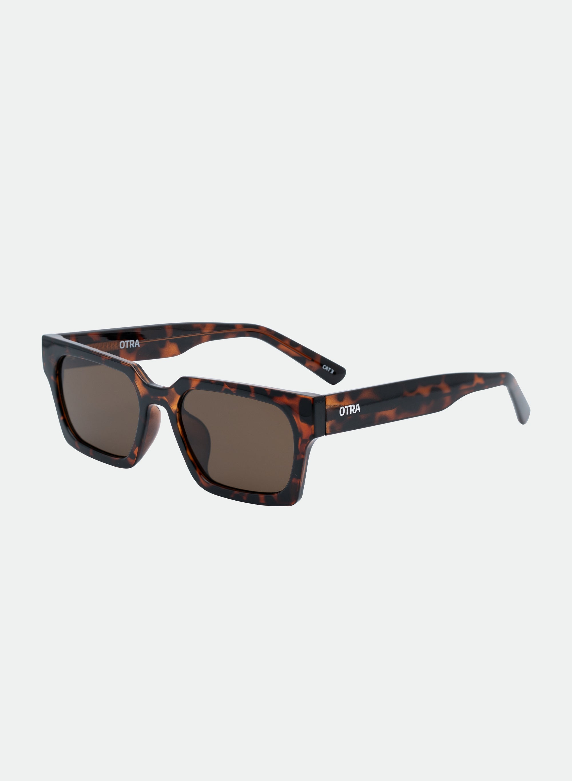 Roco - Tortoiseshell