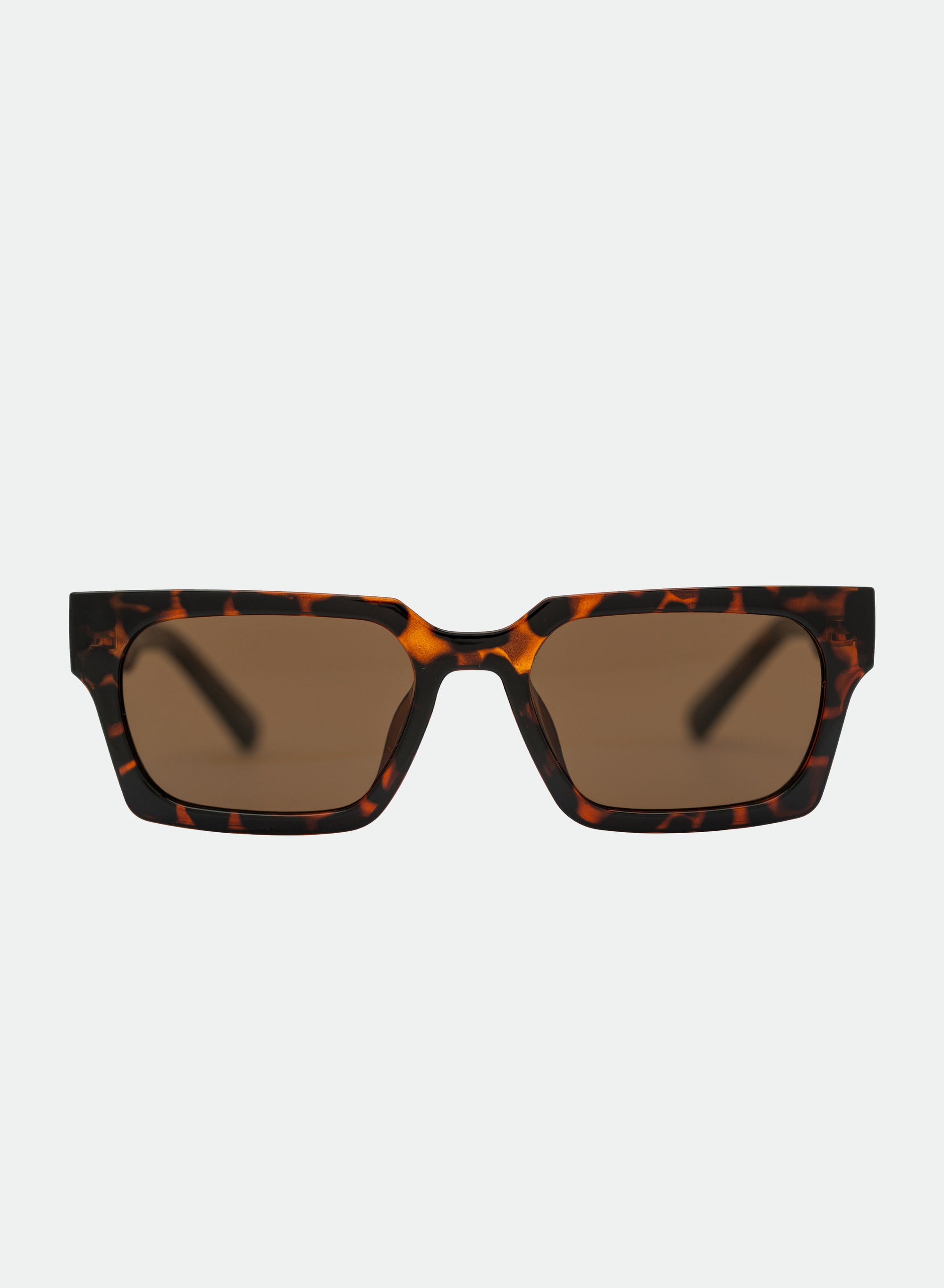 Roco - Tortoiseshell