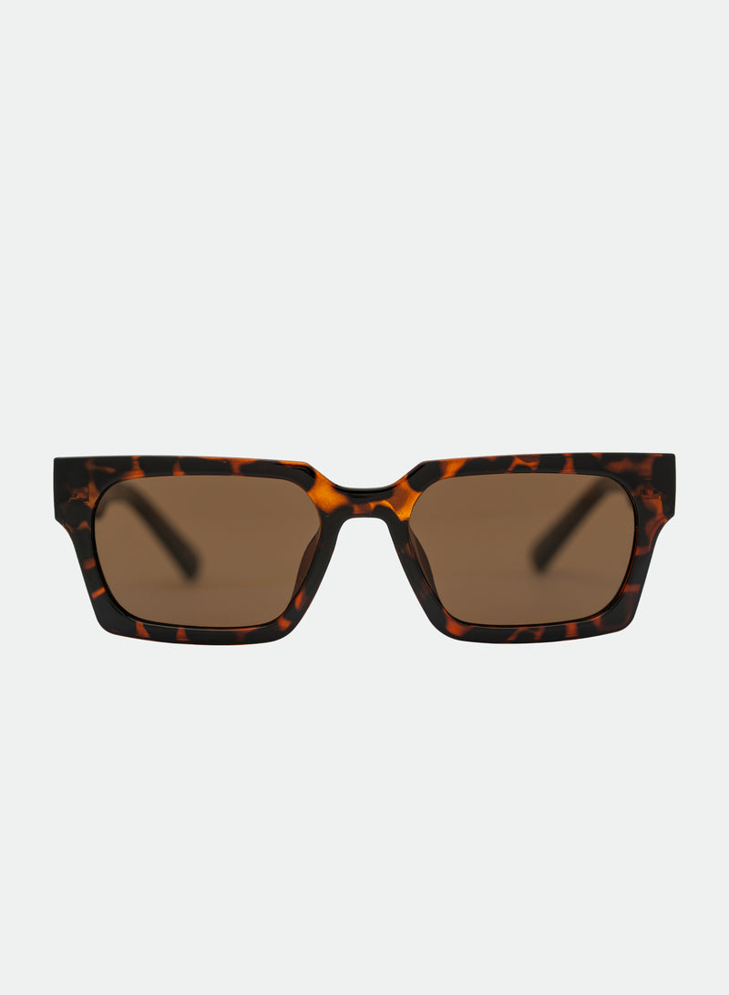 Roco - Tortoiseshell