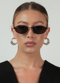 Rosie