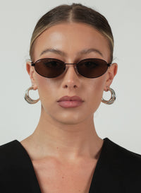 Rosie