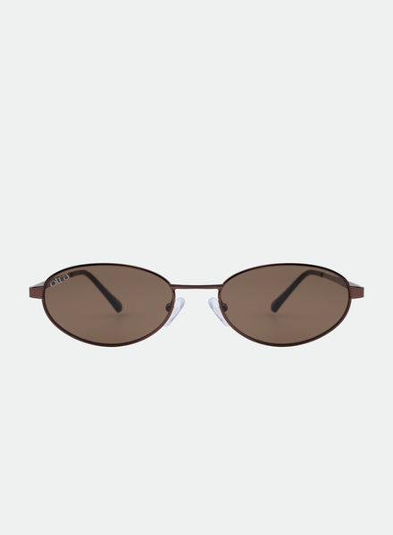 rosie-chocolate-front_grande.  display picture 3