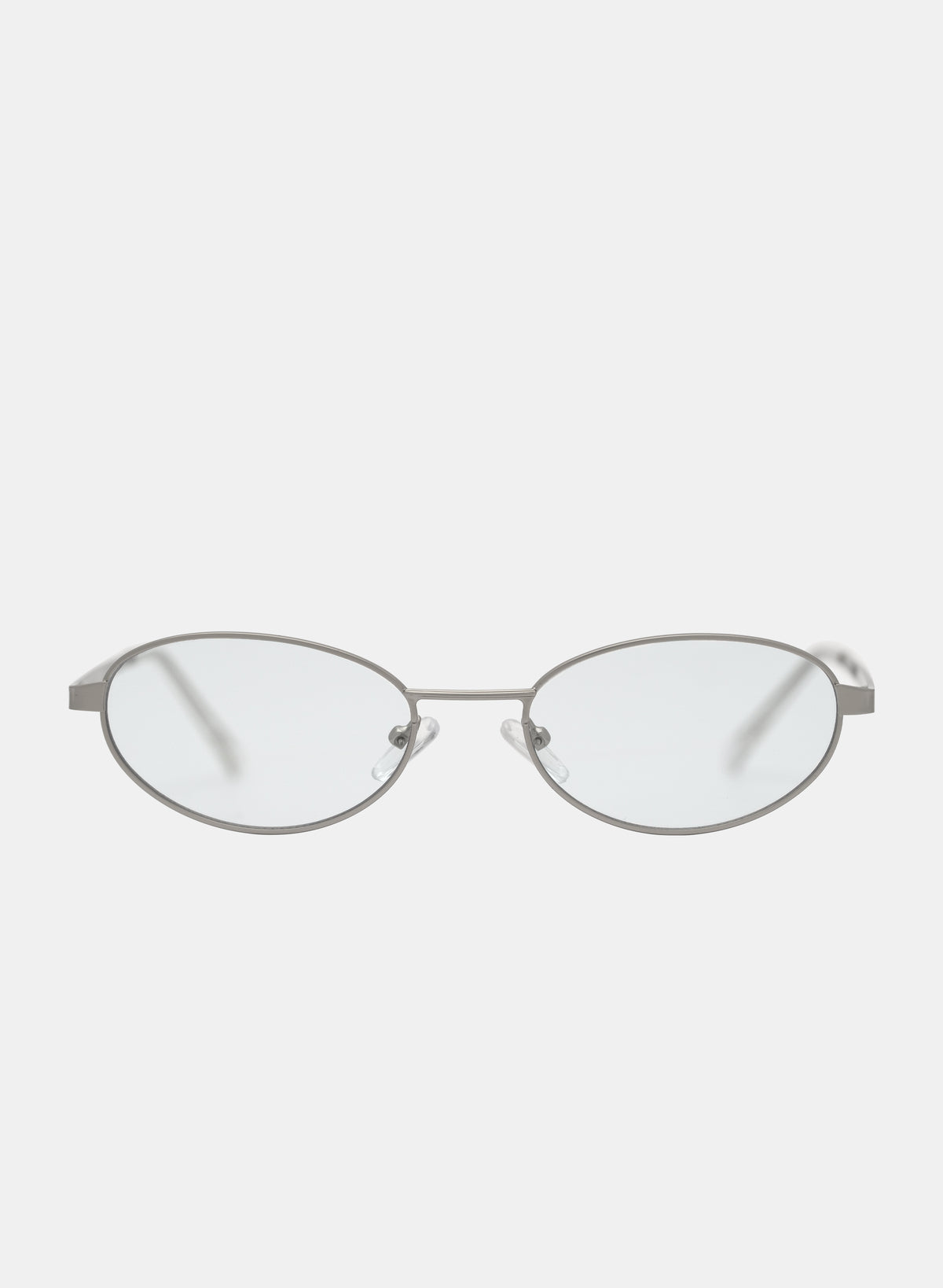 rosie_silverclear_front.jpg?v= 